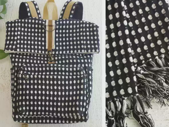 How To Make Upcycle Projects