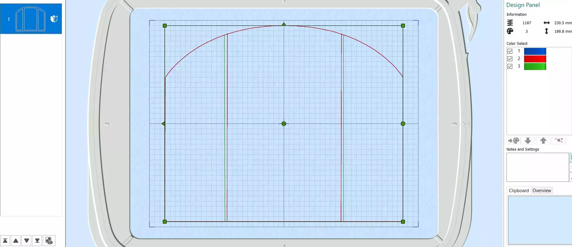 Small-bag-in-the-hoop-with-digitizing-instructions-step50-insert-step1.jpg