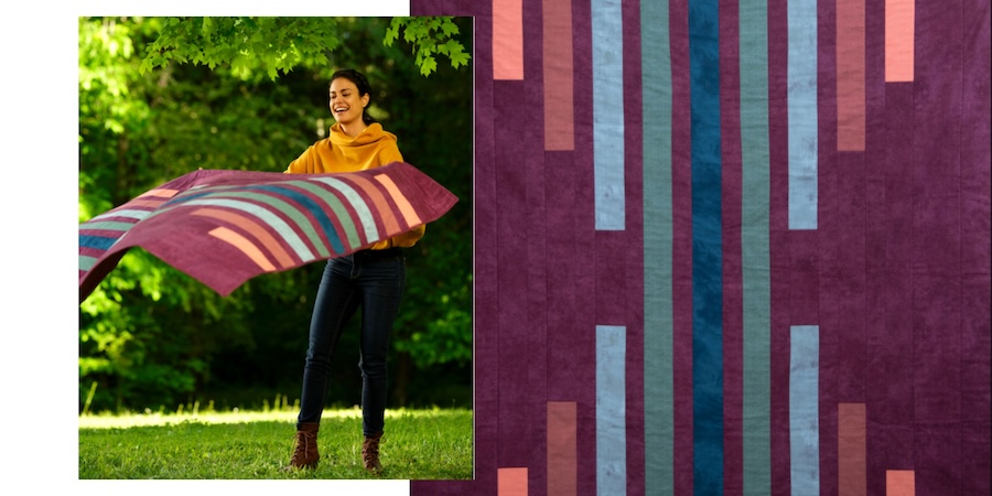 &ldquo;QUILT-AS-YOU-GO&rdquo;- hero image (1).jpg
